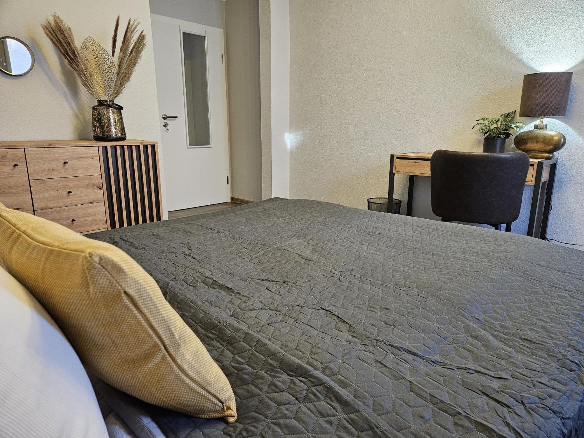 N Hotel Nottuln Εξωτερικό φωτογραφία