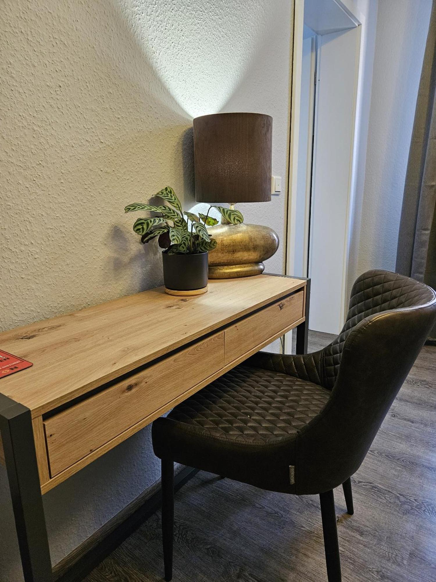 N Hotel Nottuln Εξωτερικό φωτογραφία