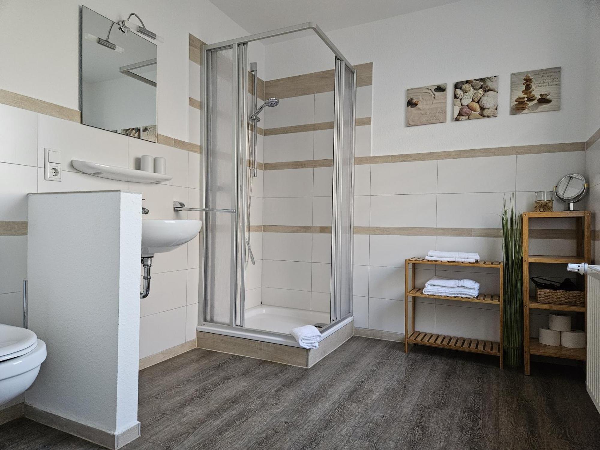 N Hotel Nottuln Δωμάτιο φωτογραφία