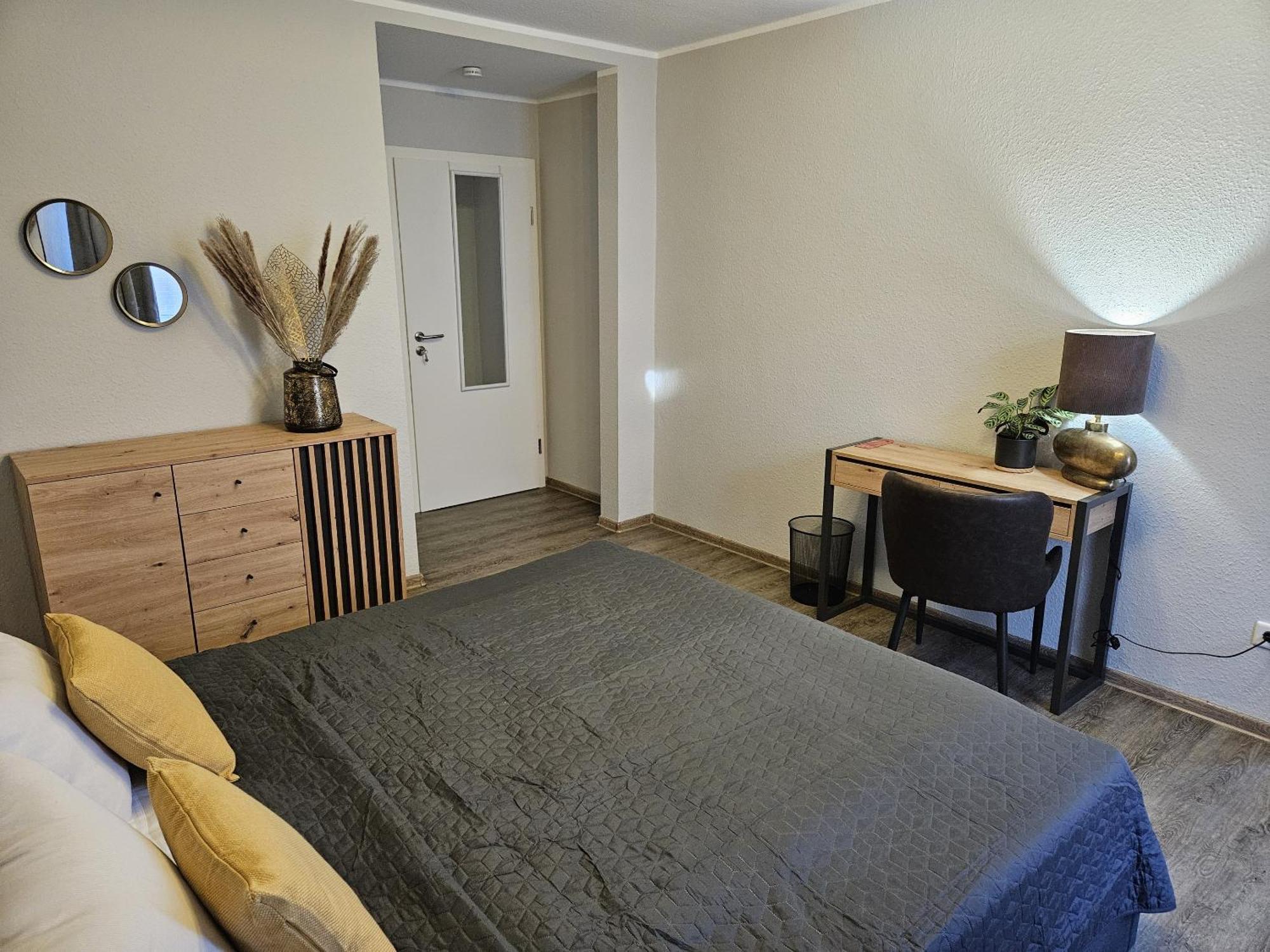 N Hotel Nottuln Δωμάτιο φωτογραφία